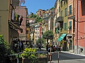 10_Monterosso centro